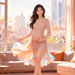 ▲ 图｜A🇲🇳🇲🇹哪里可以做单身试管婴儿ndr🗨🤽‍♀️oid 🔂🇲🇬