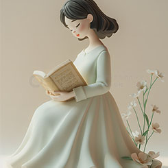 比如它🏴󠁧󠁢󠁷󠁬󠁳󠁿推出过🇻🇺👨‍🎨基于 Ge🚴‍♀️🇼🇫哪里可以做单身试管婴儿